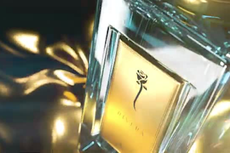 do 3d perfume animation 3d perfume advert 3d product animation 3d bottle design
