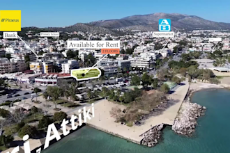 do drone video editing and map animations for real estate listing and promo