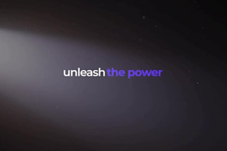 create saas explainer demo videos saas  b2b startup app video saas ui animation