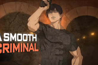 create anime amv edits, velocity edits, and anime shorts