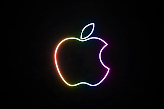 do a modern tech startup, crypto security, and technology logo