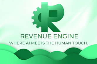 provide ai business solutions, invoicing, and automation