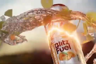 3d beverage animation, 3d soda, 3d bottles, 3d liquor, 3d can 3d juice animation