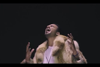 edit professionally your music video hiphop, rap and others