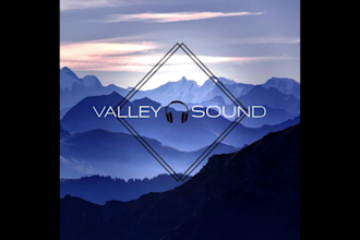 teach mixing and music production lessons