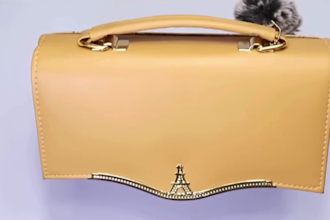 3d handbag 3d backpack 3d bag model 3d bag animation 3d fashion bag 3d luggage