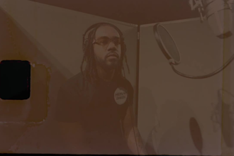 edit your rap video professionally