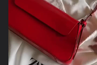 create a ugc unboxing and demo video for your product