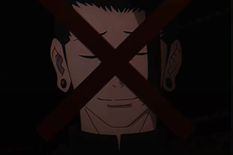 edit a 1080p amv for you