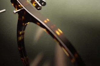 do 3d fashion animation, 3d sunglasses animation, fashion animation, 3d eyewear