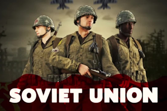 do 3d documentary crime and political videos on youtube