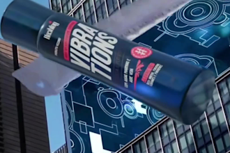 do 3d cgi product animation video ads 3d industrial product video cinema 4d