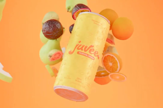 do 3d soda product video ads 3d energy drink product animation 3d amazon video