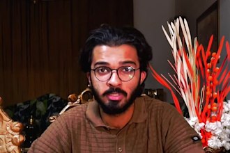do video editing for instagram reels, youtube and tiktok