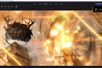 create roblox scripting, combat ability system, vfx, animation, ugc, full game