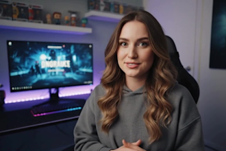 create cinematic ai videos, ai youtube shorts and commercial ai video ads