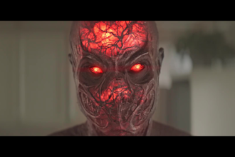 do stunning vfx visual effects and compositing