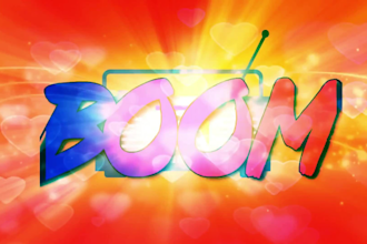 create a lyric video