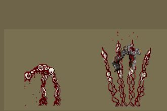 do pixel game art character sprite sheet animation pixel tileset isometric pixel