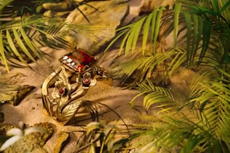 create 3d jewelry animation 3d jewelry design cgi jewelry ai jewelry animation