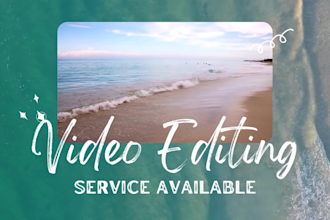 create stylish videos for you