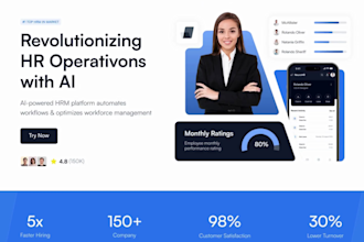 design recruitment website job board agency website recruitment website