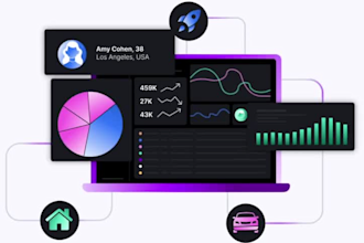 do lottie animation svg json splash screen ui rive spline webflow website or app