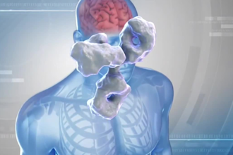 quality 3d medical animation, medical devices equipment model anatomy animation
