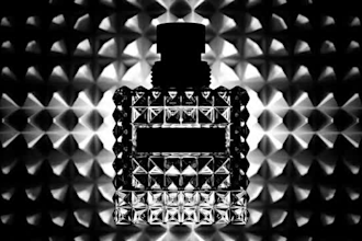 do 3d cgi  product animation,3d modelling, 3d perfumer animation, 3d industrial