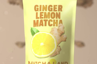 create 3d beverage animation 3d food animation 3d product animation