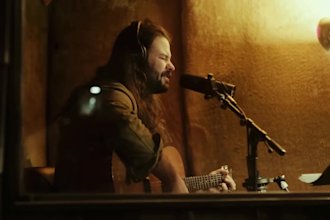 be your songwriter and country singer and southern rock vocalist