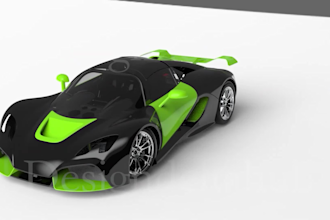 3d cad model, product design, engineering drawings  for manufacture