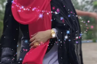 do expert reel and short video editing for fb insta youtube tiktok all platforms