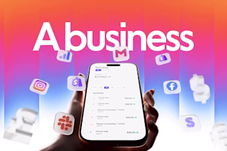 create saas explainer video saas animation product saas explainer video