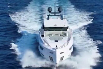 3d realistic 3d boat animation, 3d boat model, 3d ship animation, 3d yatch desig