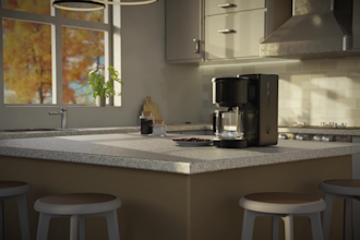 do 3d product animation