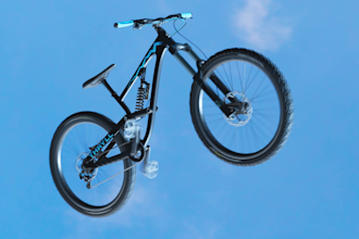 3d product launch video animation promo video ads, reels brand commercials ugc