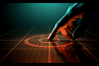 do 3d video, logo animation, reveal and intro