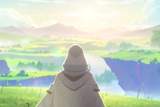 compose original soundtrack, film score, video game music, background music