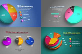 animate your all type of charts and graphs