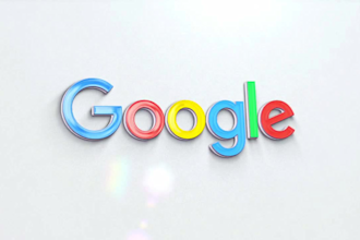 create 3d logo animation, youtube intro video, outro video