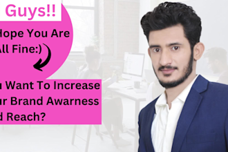 manage your youtube influencer marketing campaign