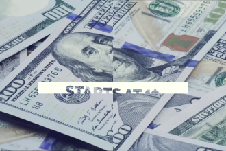create a professional short video, cash cow videos maker