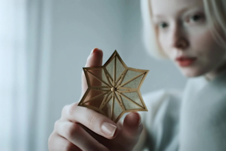 create product films, packs for launches, custom ai models
