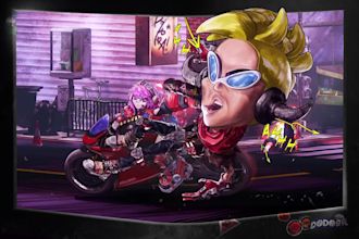 3d animation story, disney animation story, pixar story animation animated story