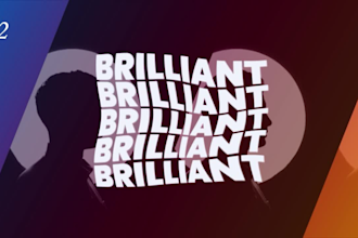 youtube intro video, call to action outro, podcast intro outro
