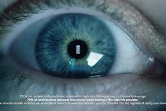 create powerful corporate narration