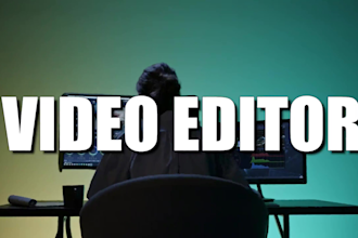 capcut pro video editing and best video editor for you