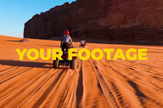 edit your videos professionally at a budget price
