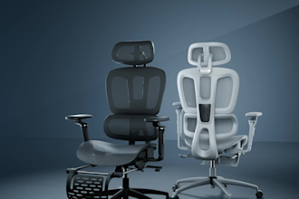 do 3d modeling, 3d rendering, 3d product animation in blender